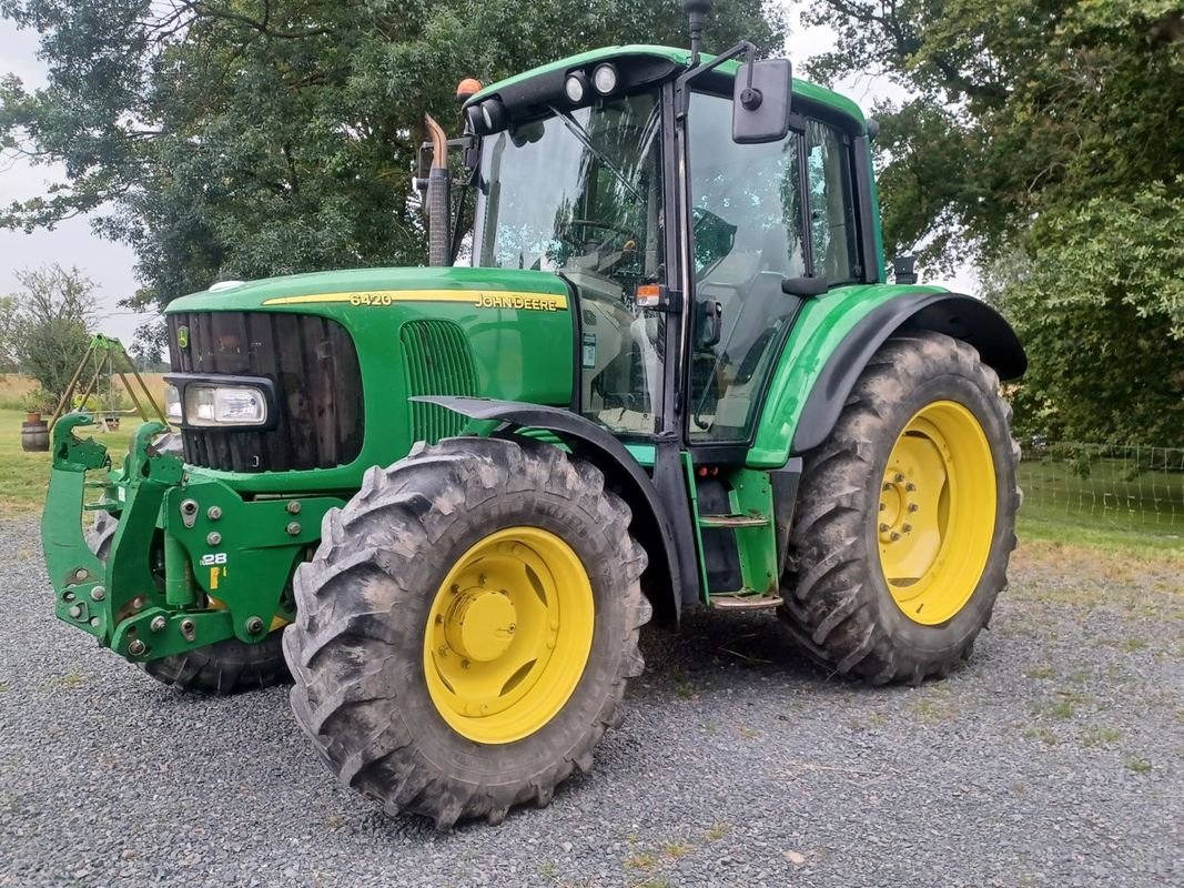 9ff49de4cd3ac61f0891c2d825dbb07c218afb96