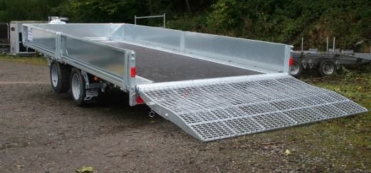 512939_1563784033_7099