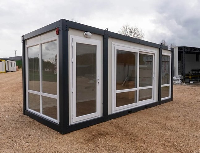 37e3c5_12a55c9929724b41b076fbd9933382fe_mv2